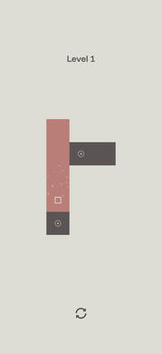 Level 1