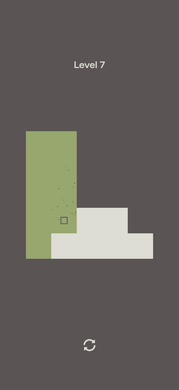 Level 7
