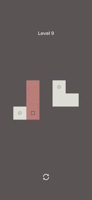 Level 9