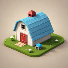App Hatchery